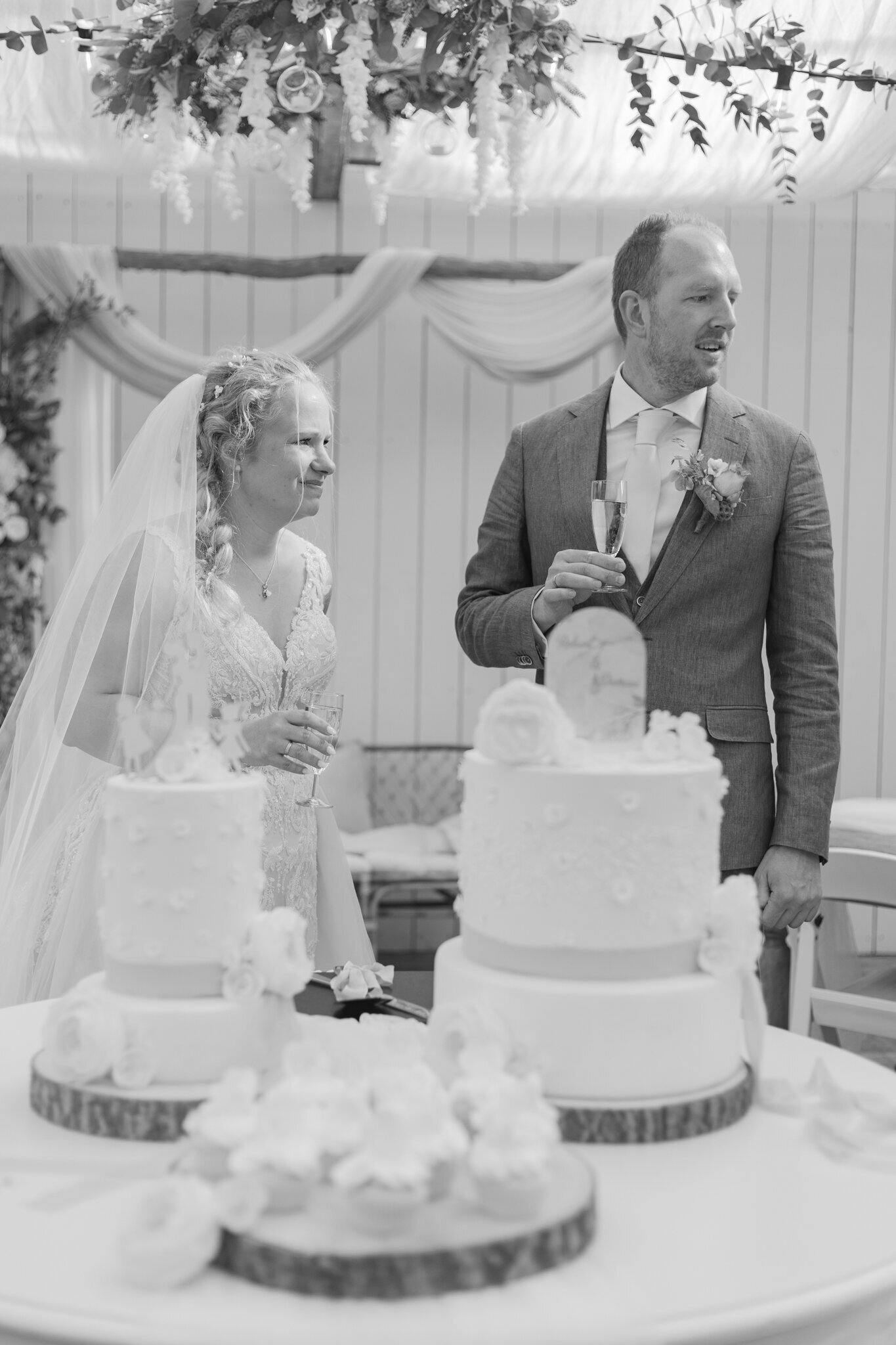 LM_Weddings_351
