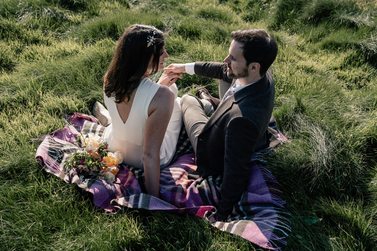 pembrokeshire_elopement_photography5