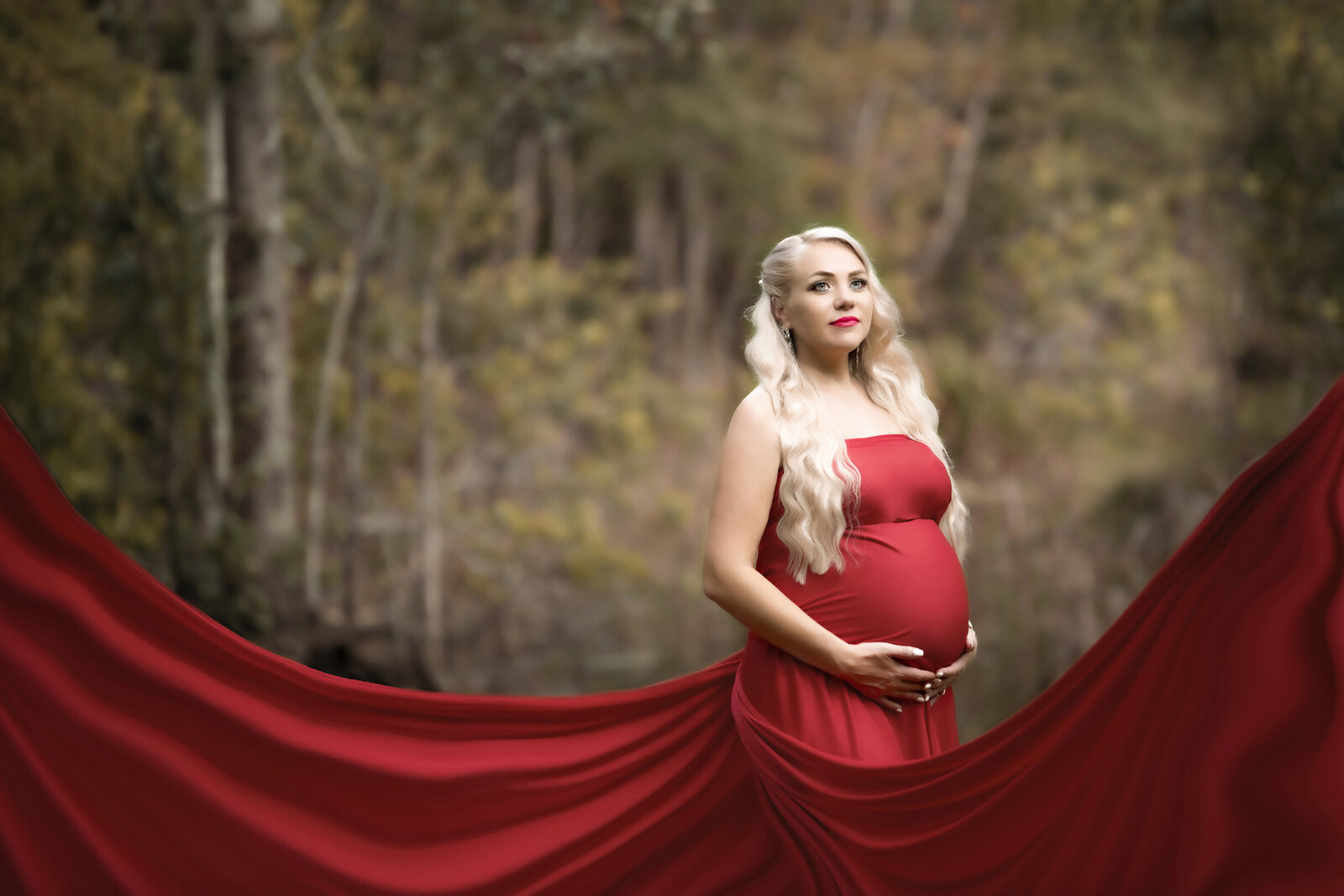 maternity di captures (35)