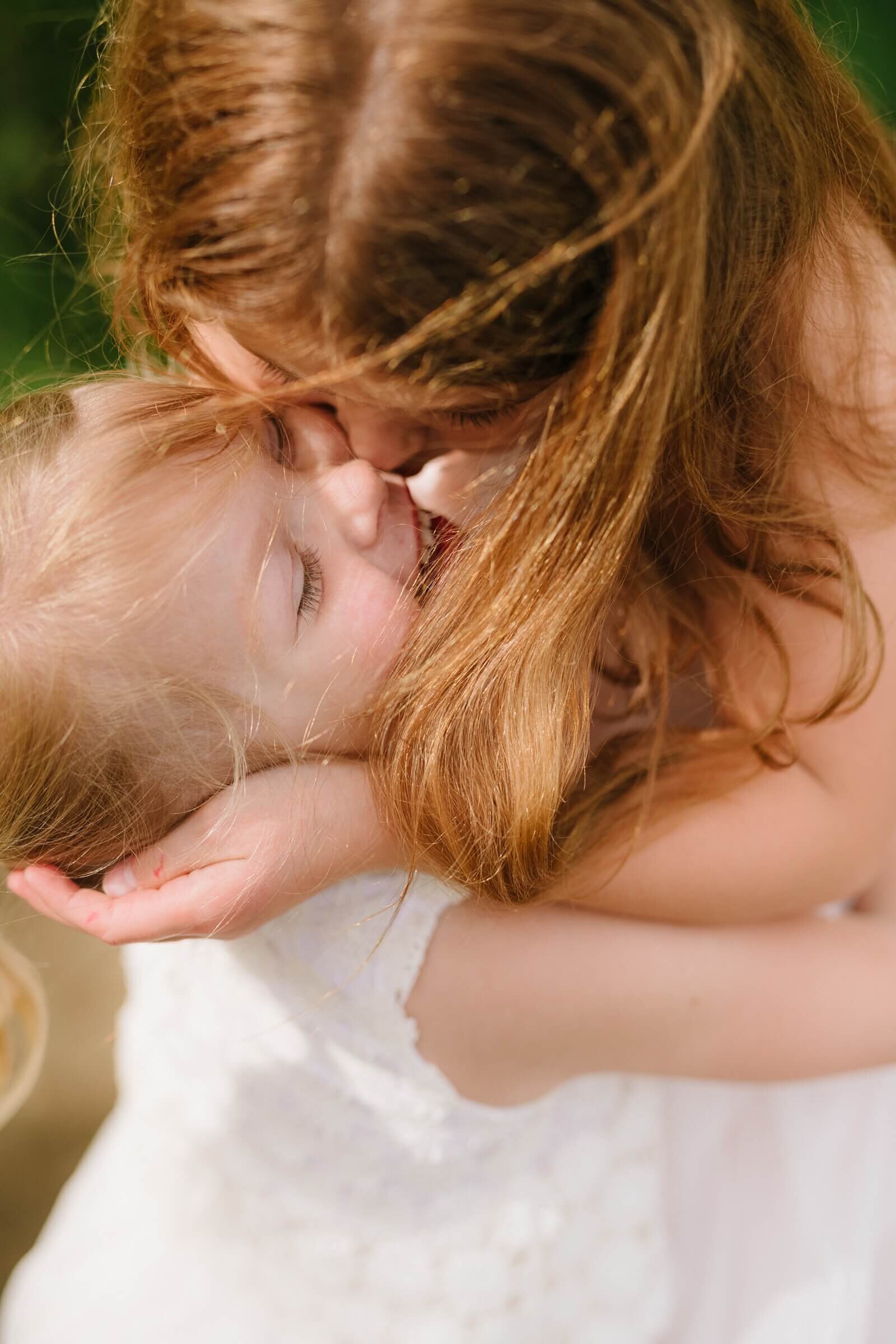 2022-SpringSummer-Arcadian037