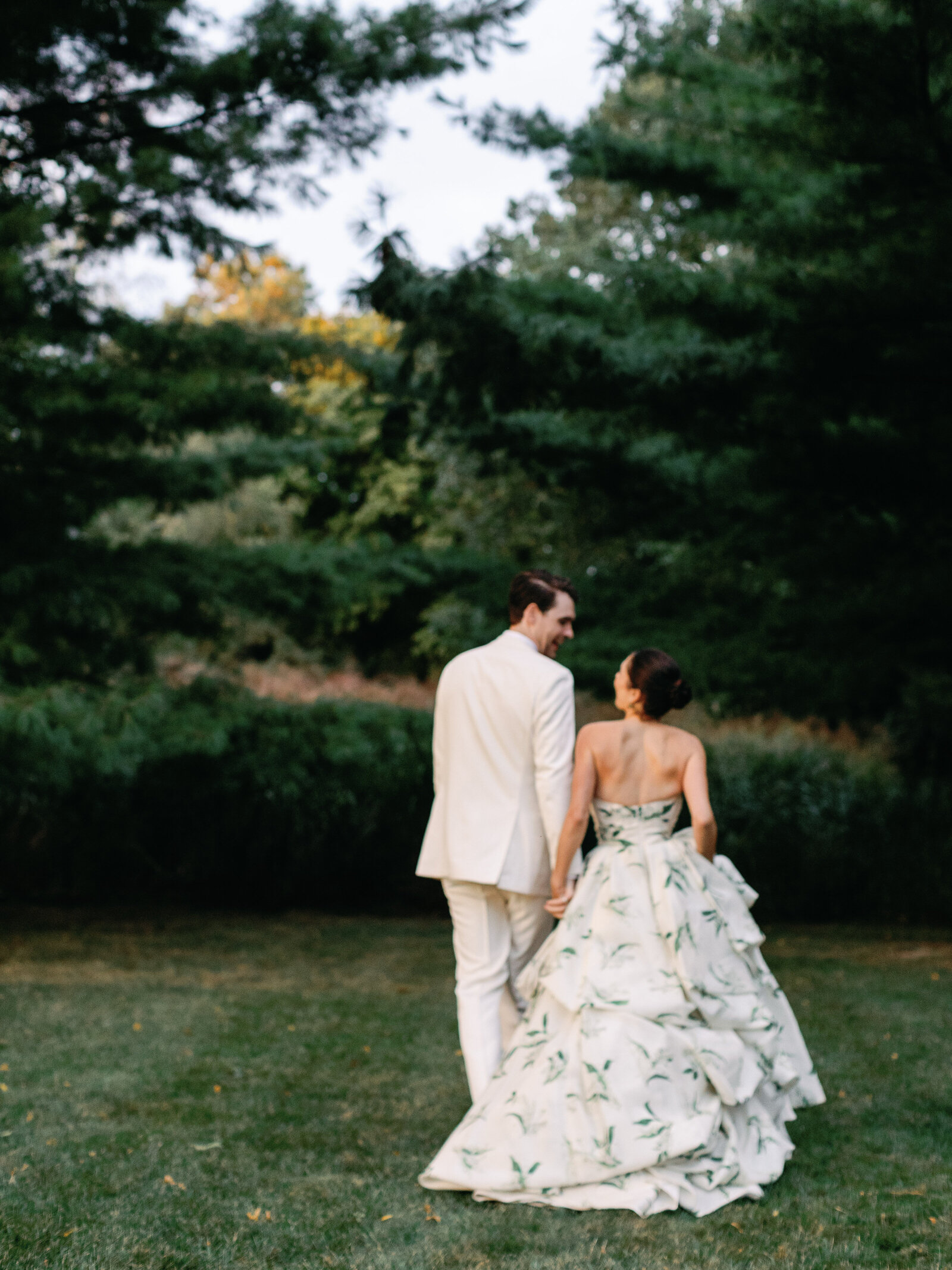 CharlotteJim_MollyMcCauley0067