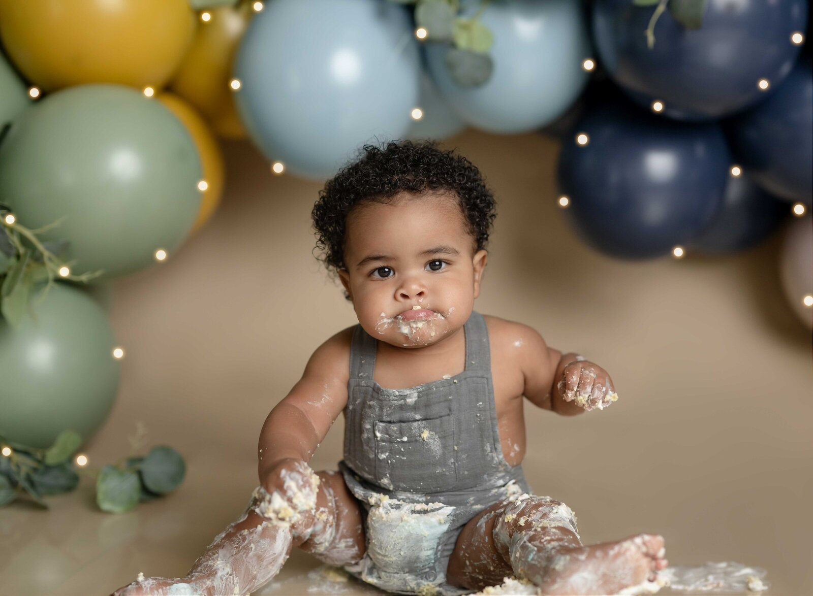 Cake-Smash-Photographer-Alpharetta-GA