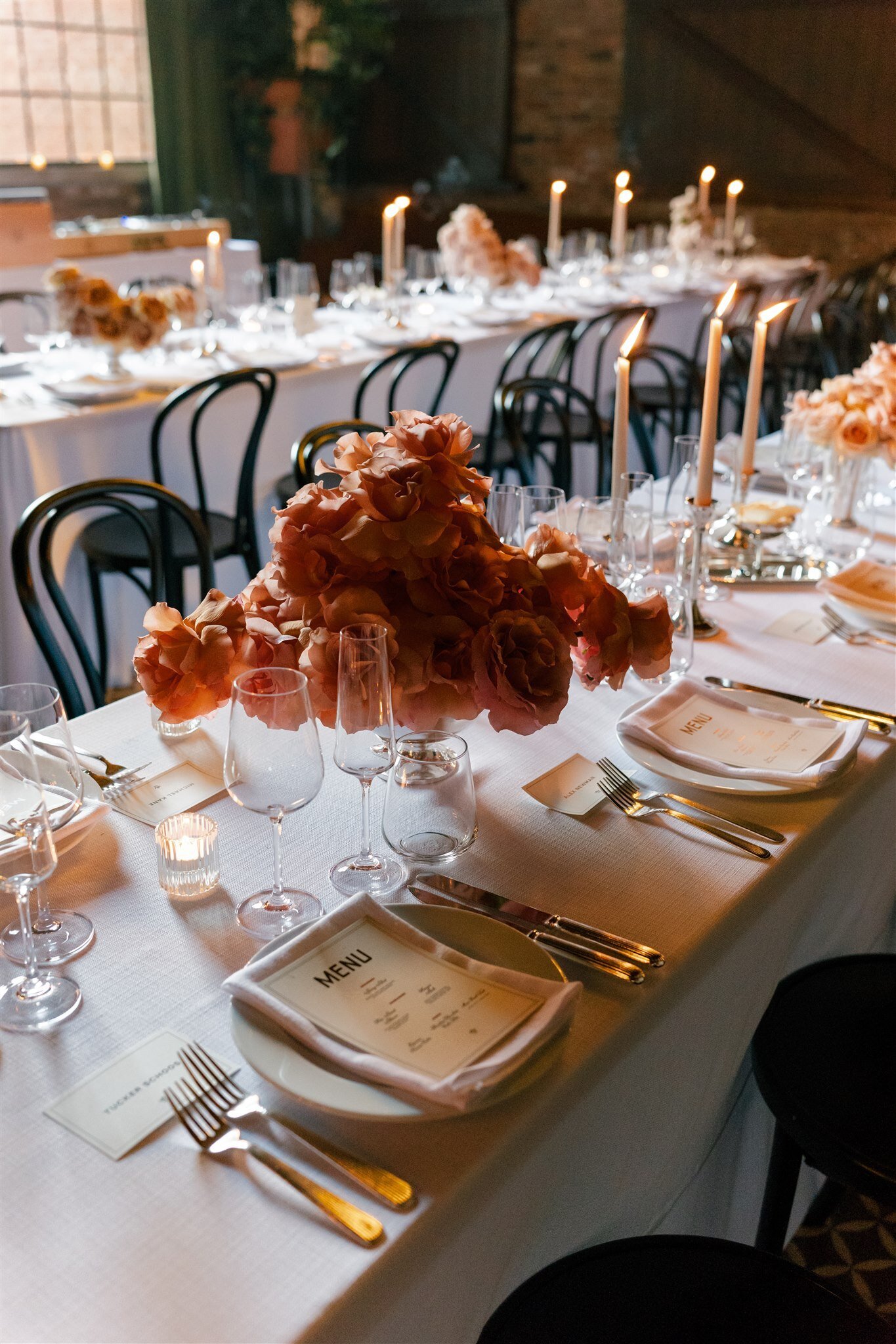 Amanda Young.Bowery Hotel. T&J150