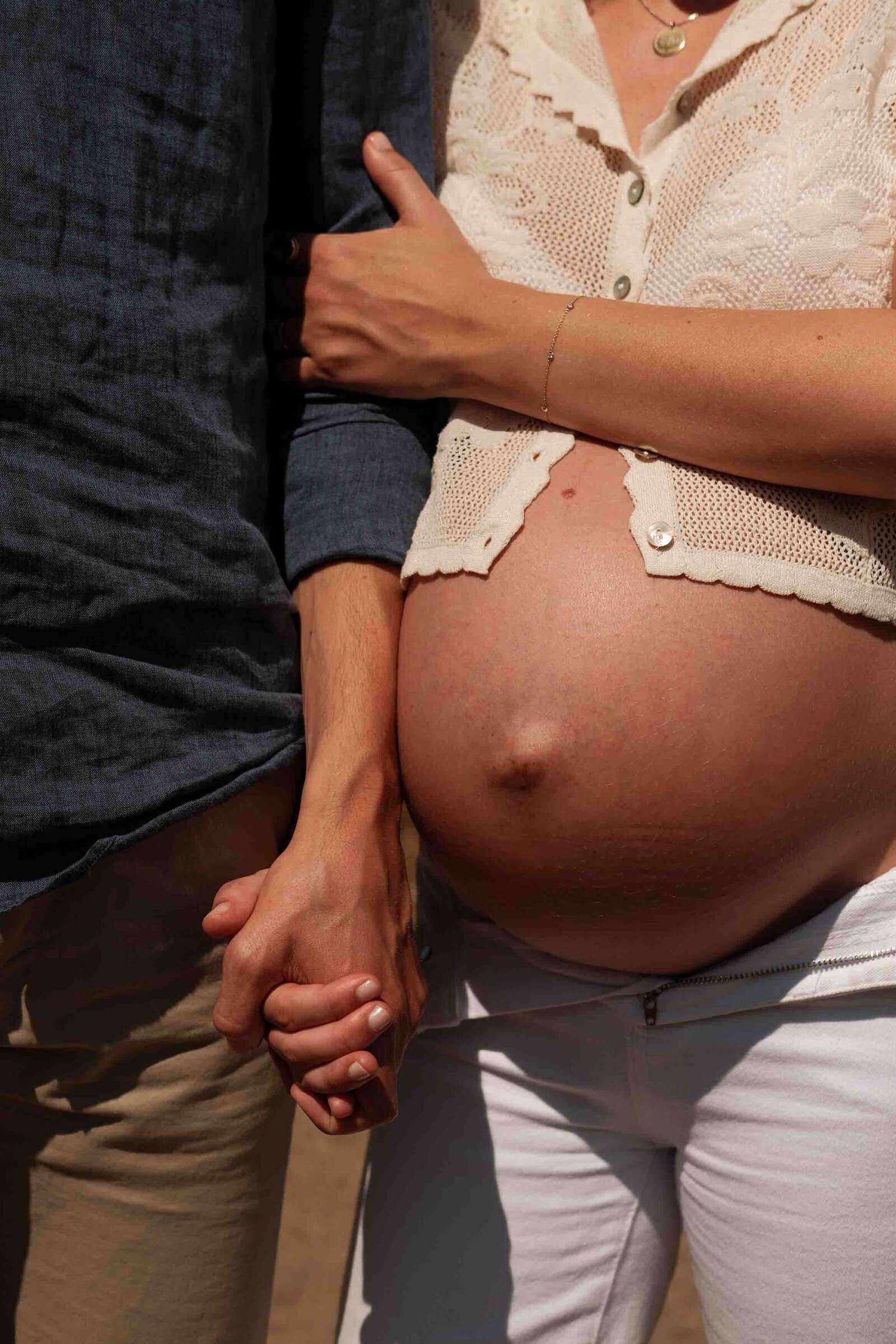 Zwangerschaps-Fotografie-Amsterdam-FOMO-Fotografie-15