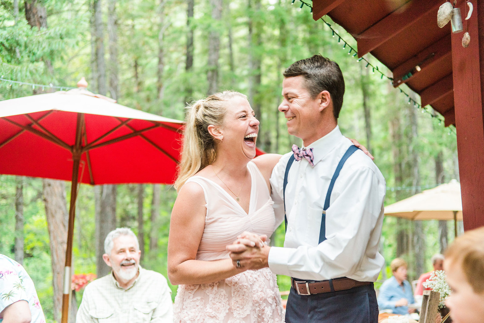Sunny+Jeff-251-1207