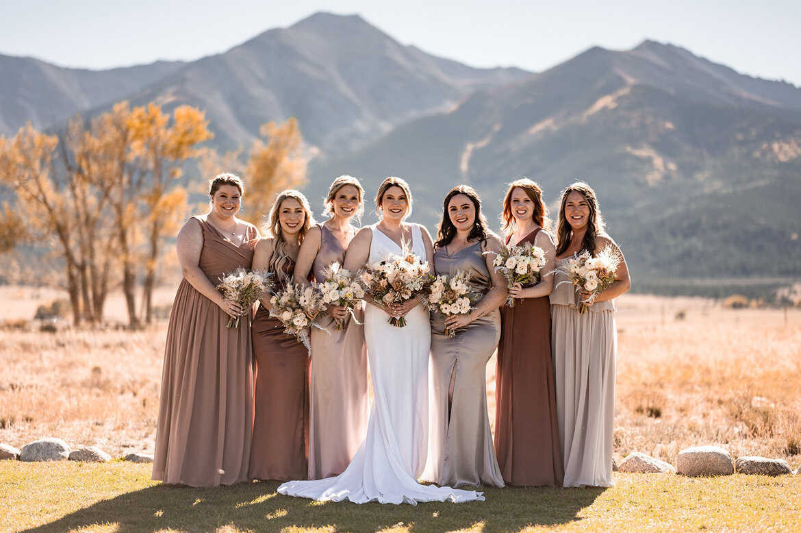 Colorado-Wedding-Photography_The-Barn-at-Sunset-Ranch_Mountain-Wedding_29