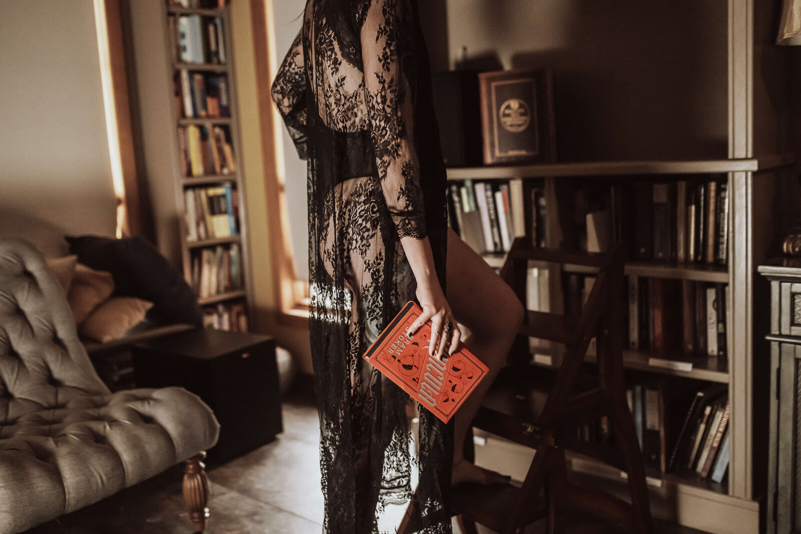 missoula-boudoir-photographer-014