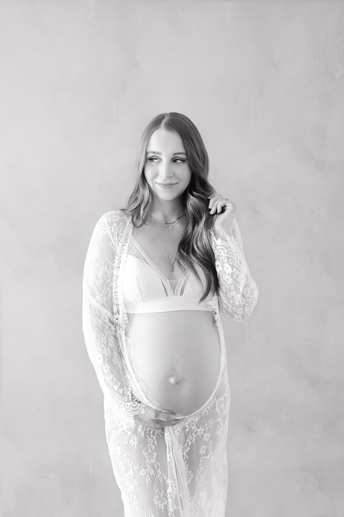 maternity-photo-session-fargo-nd
