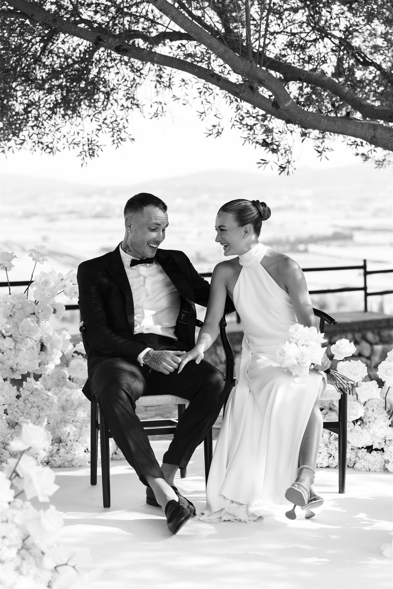 Kathi-David-Wedding-Day-Preview-96