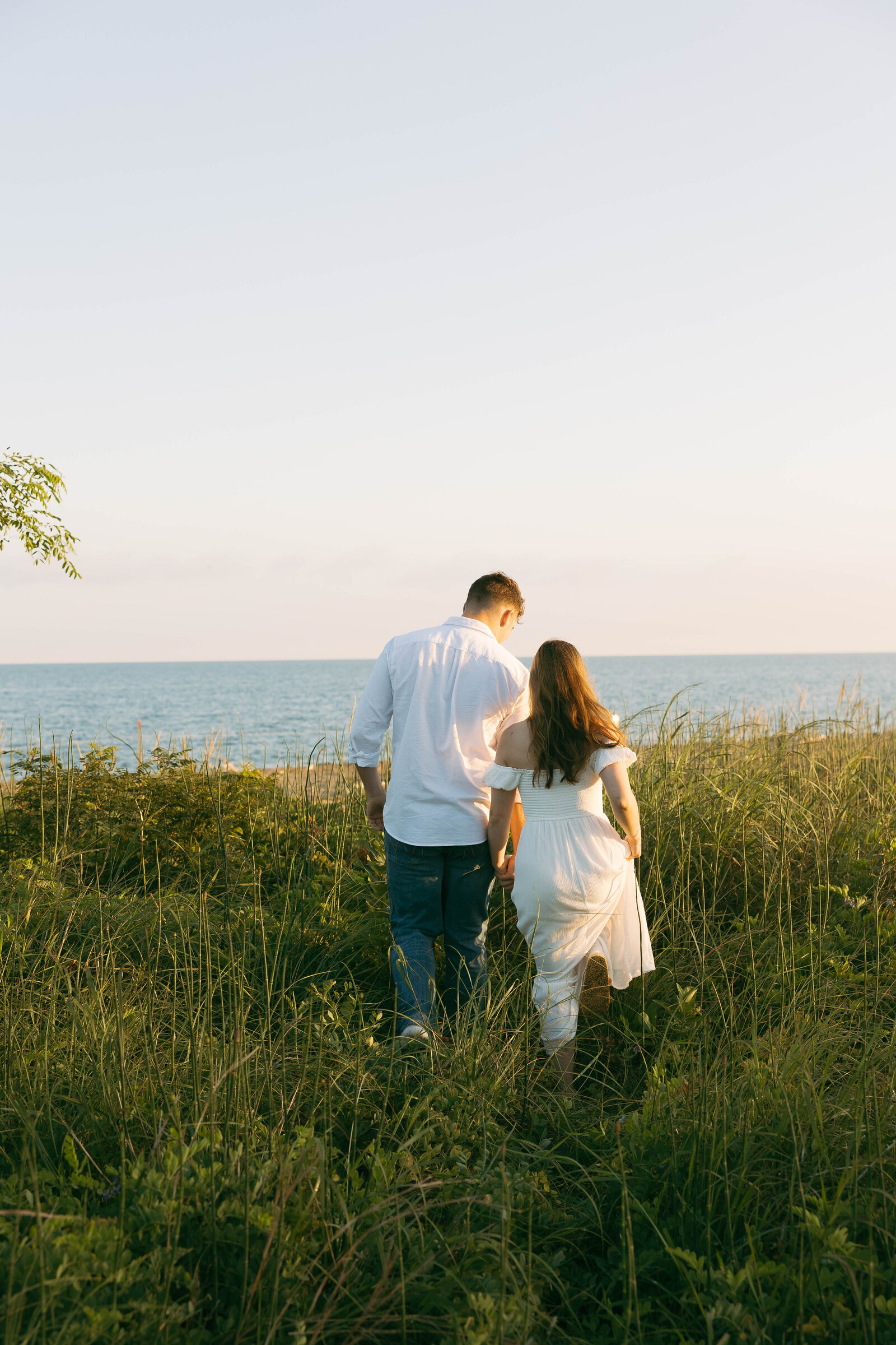kearstonsmithphotos-68