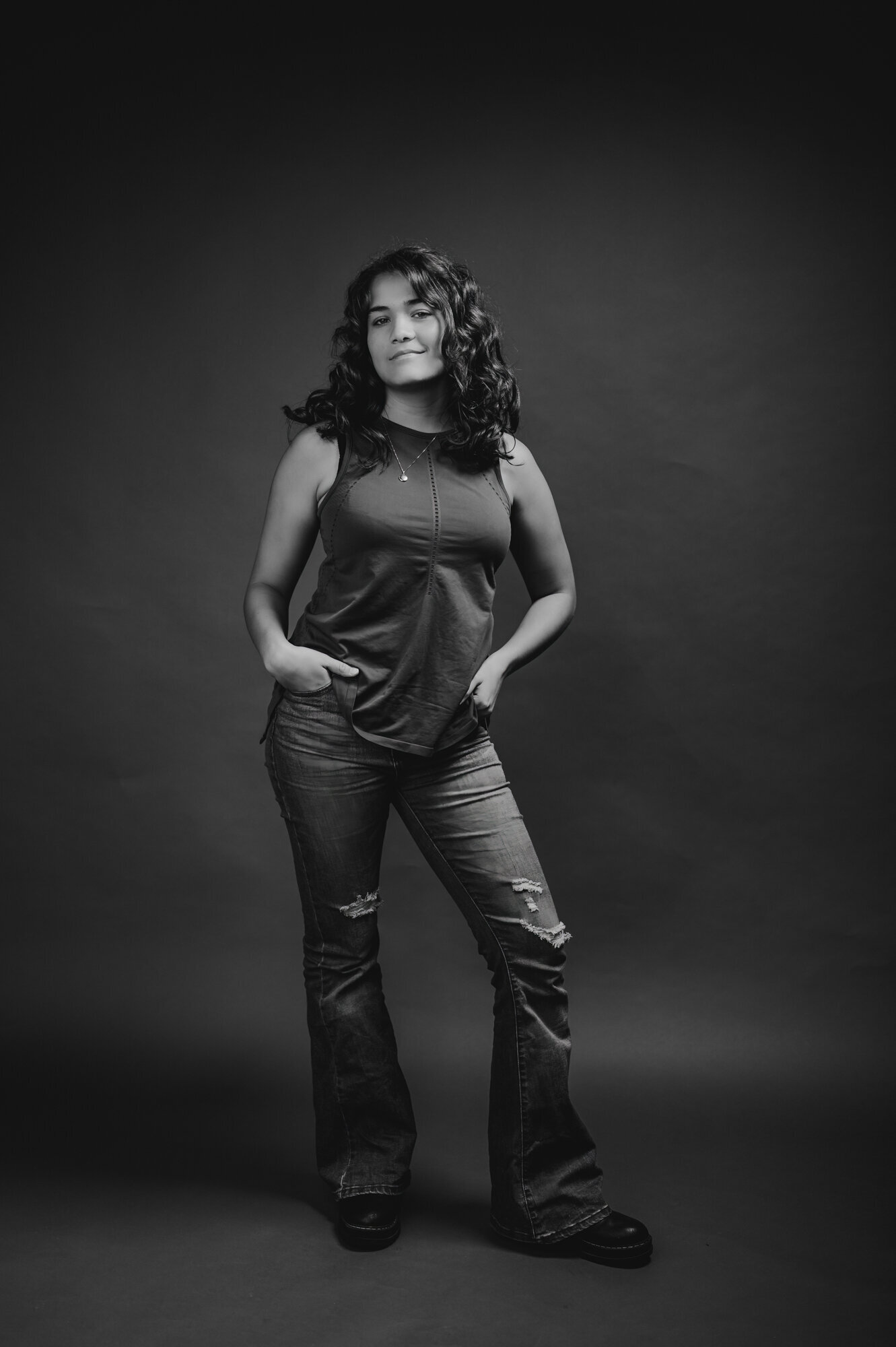 Columbus-Senior-Photographer-8.jpg