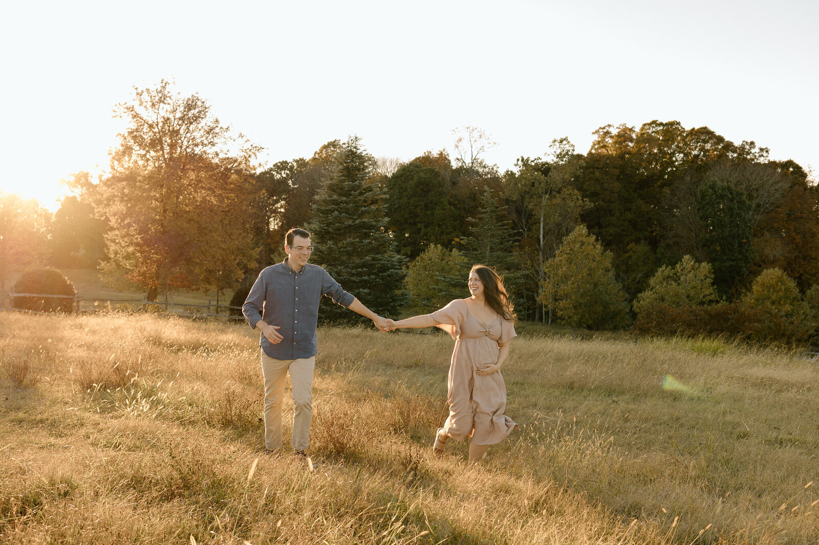 sunset-golden-hour-natural-photography-maternity (7)