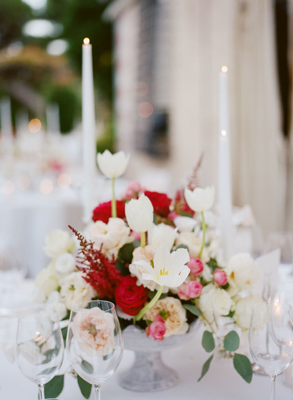 274_La_Cervara_Portofino_Wedding