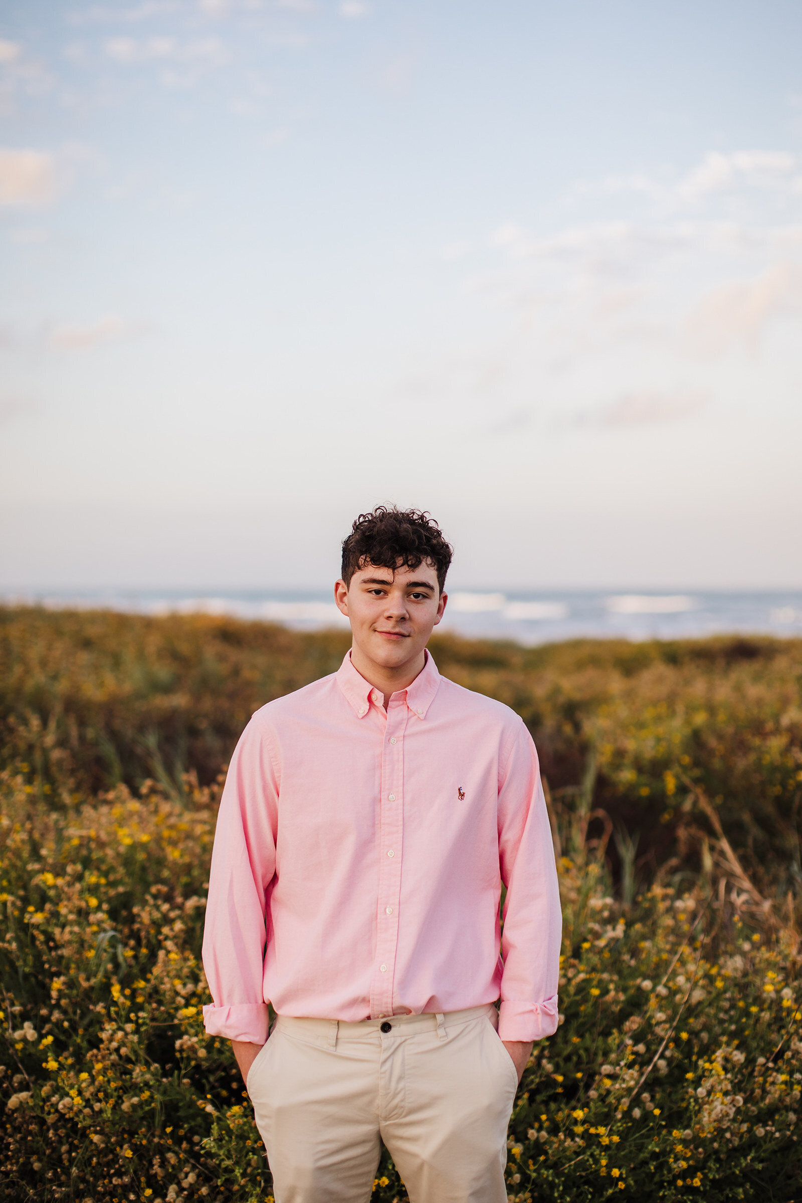 south padre island senior photos -Basciano-55