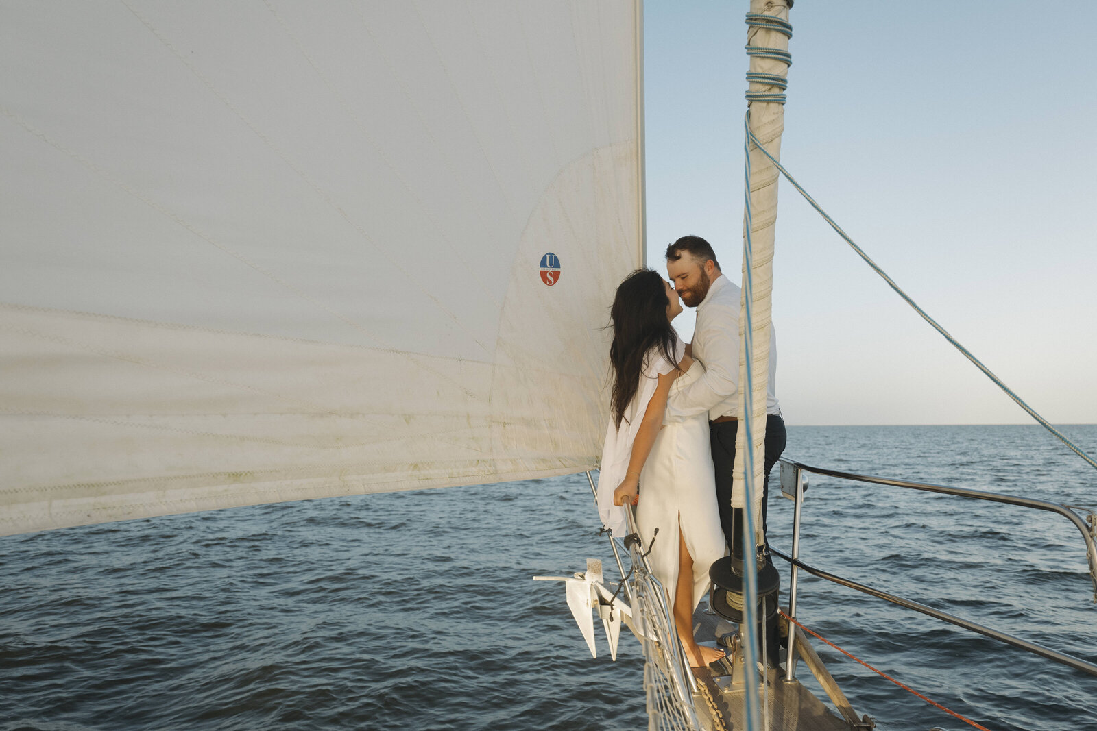 ItalyWeddingPhotographer_221