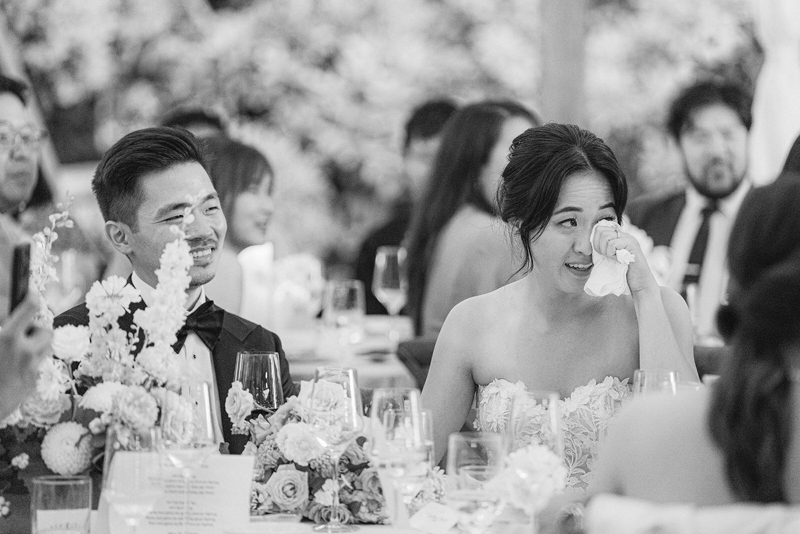 chateau-lille-woodinville-weddingchateaulille_woodinvillewedding-D-E-652