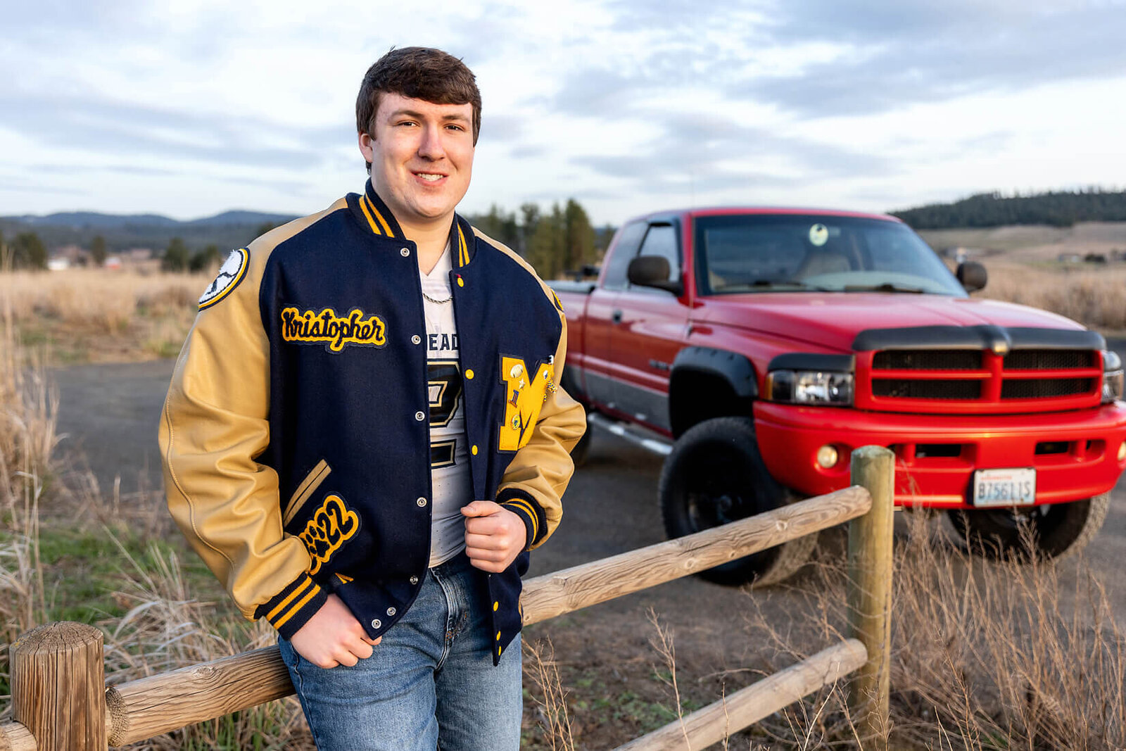 Senior guy football Pictures spokane9