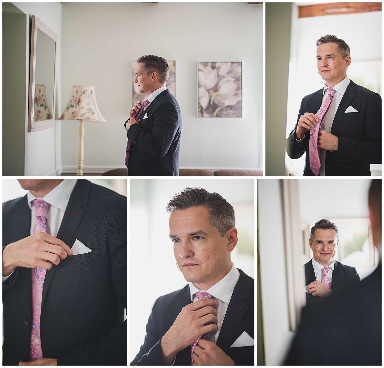 LoverlyWeddings_0174