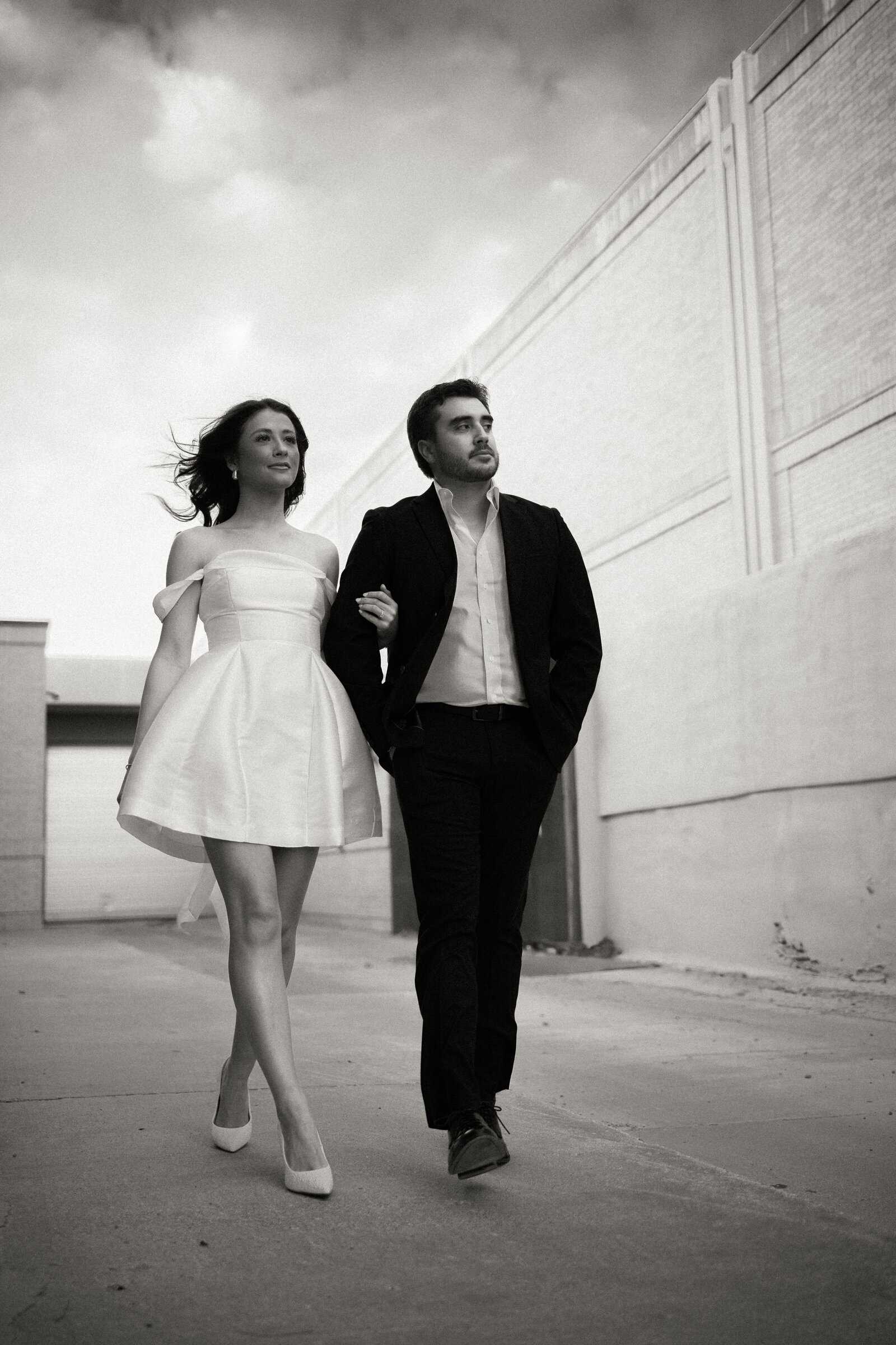 kenzi+taylor-lubbockengagementsession-dawnphotoco-weddingphotographer-241