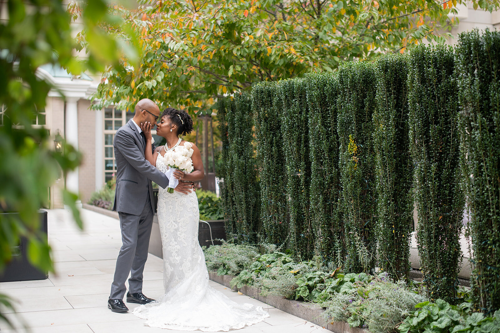 Rhea Whitney Photography-3526