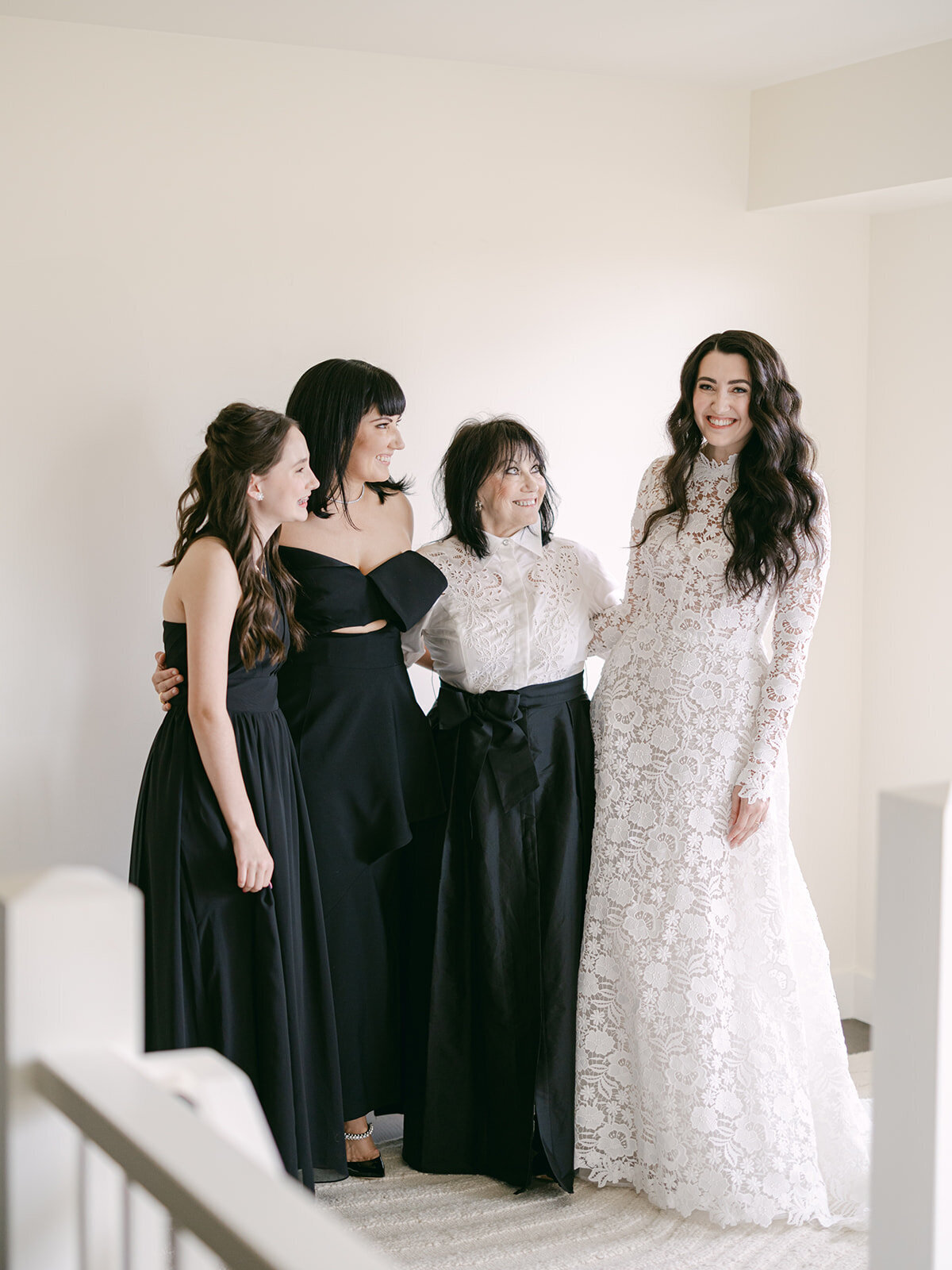 36-Brave-and-Maiden-Santa-Ynez-Wedding-Hannah-Quintana-Photography