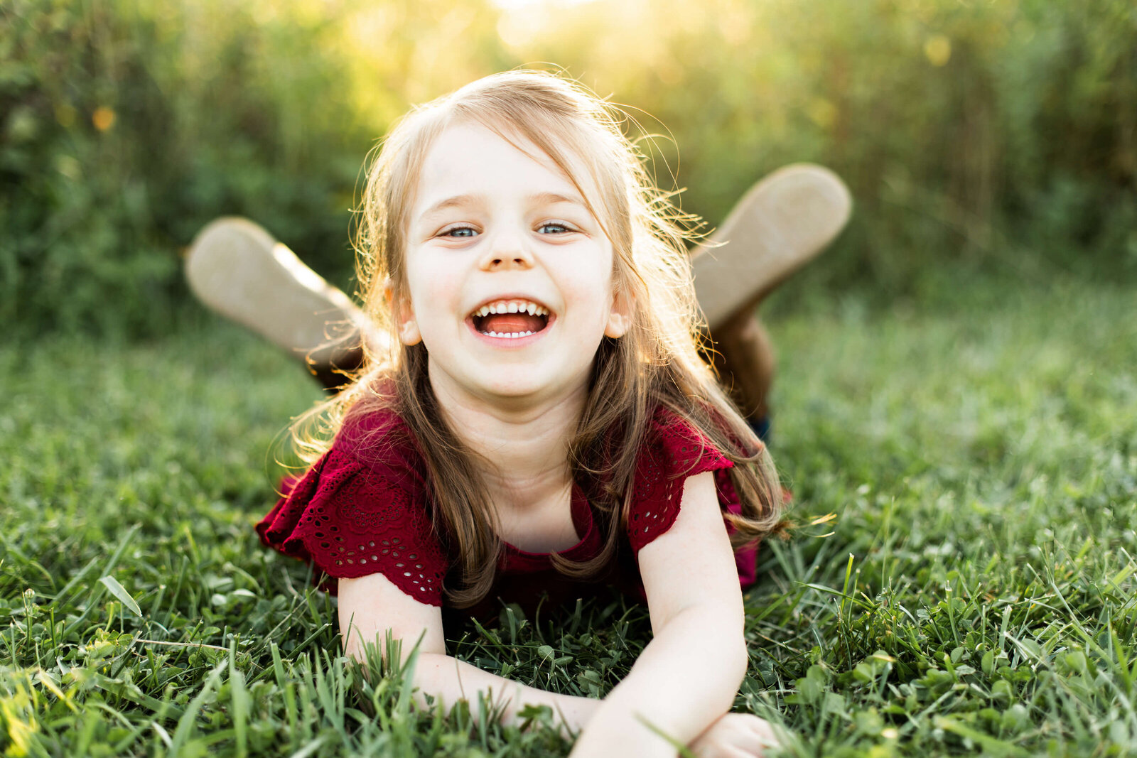 Woolman Family-Abigail Edmons Photography-Fort Wayne Indiana-14