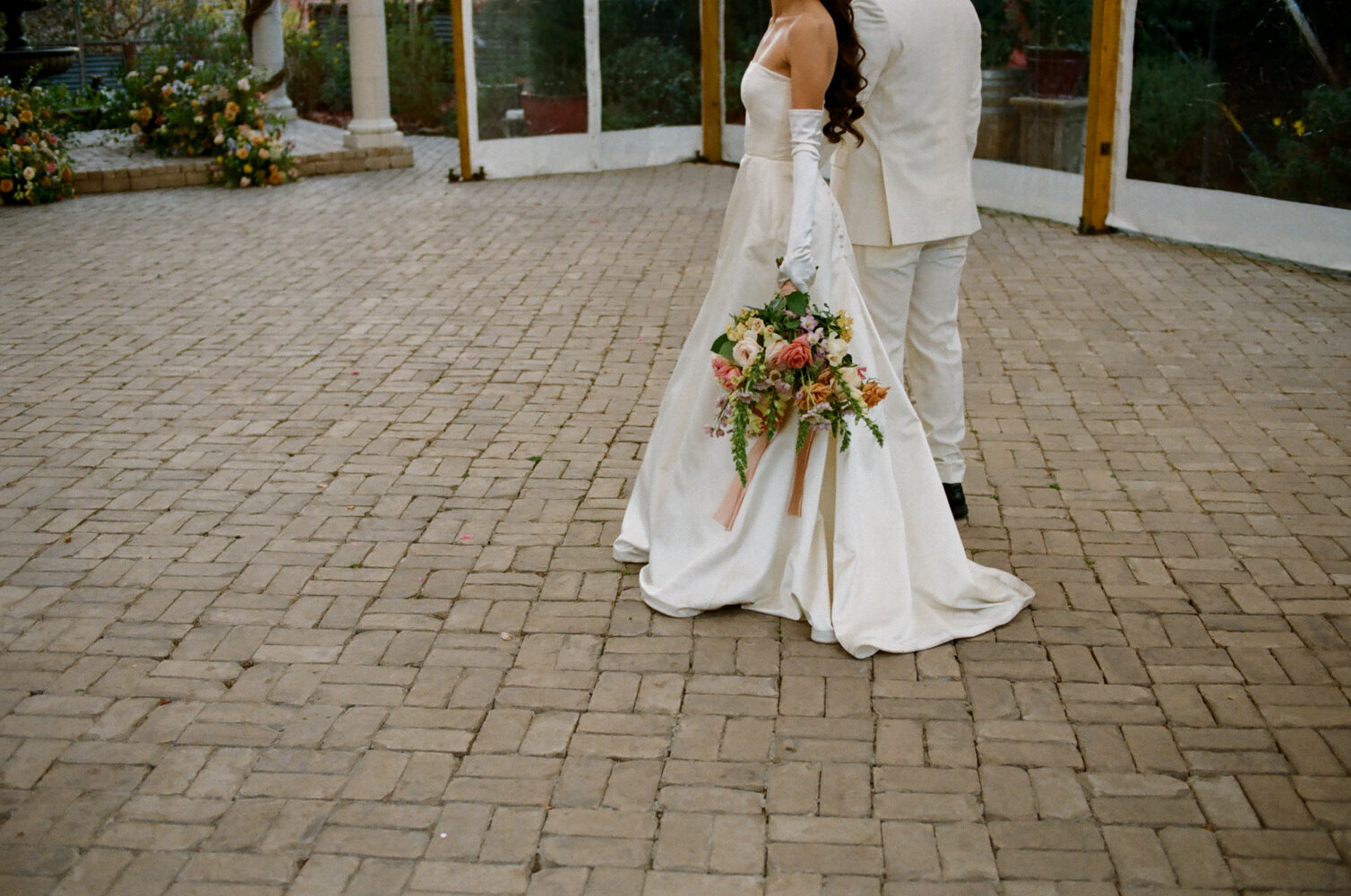 SanFranciscoweddingfilmphotographer