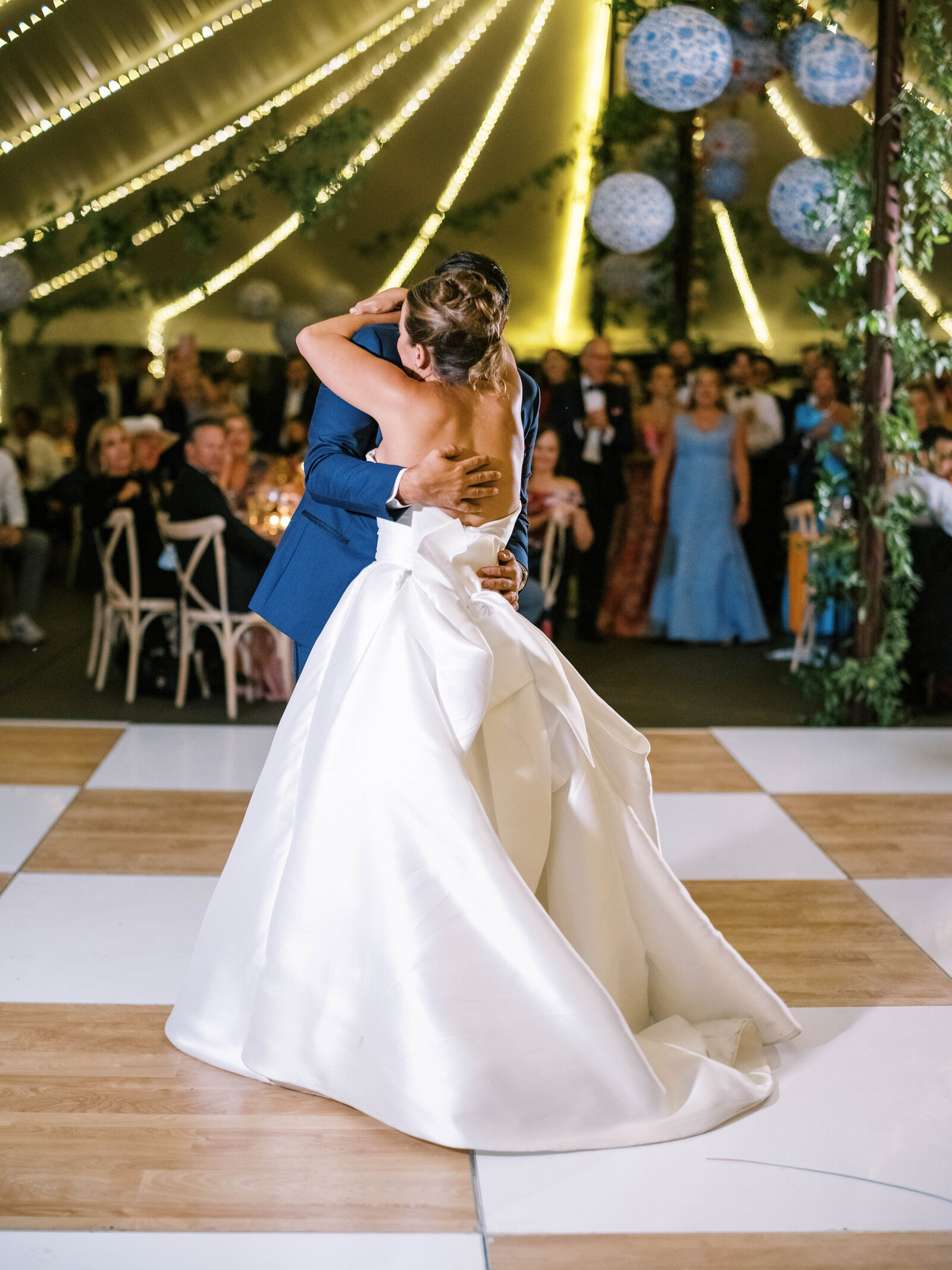 Private Events — BlakeSt., image size:1600x2134