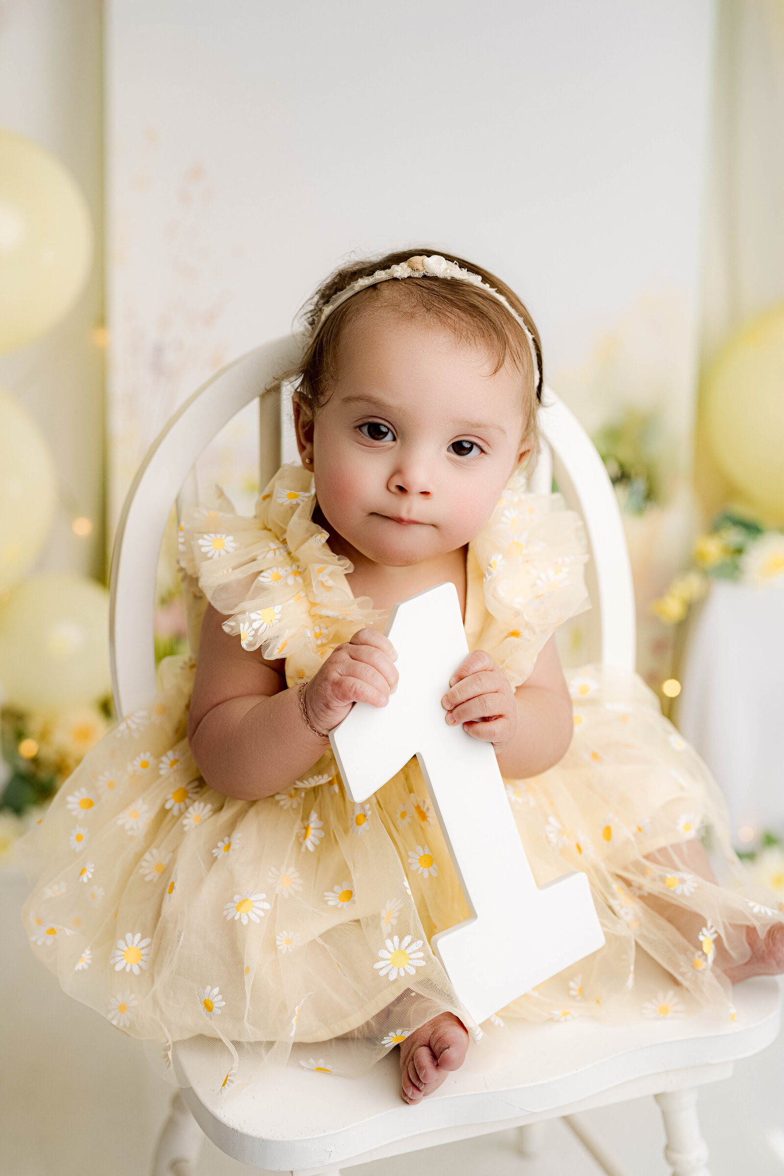Everly-Cake Smash-NicSo Studio-Charlotte-2-2