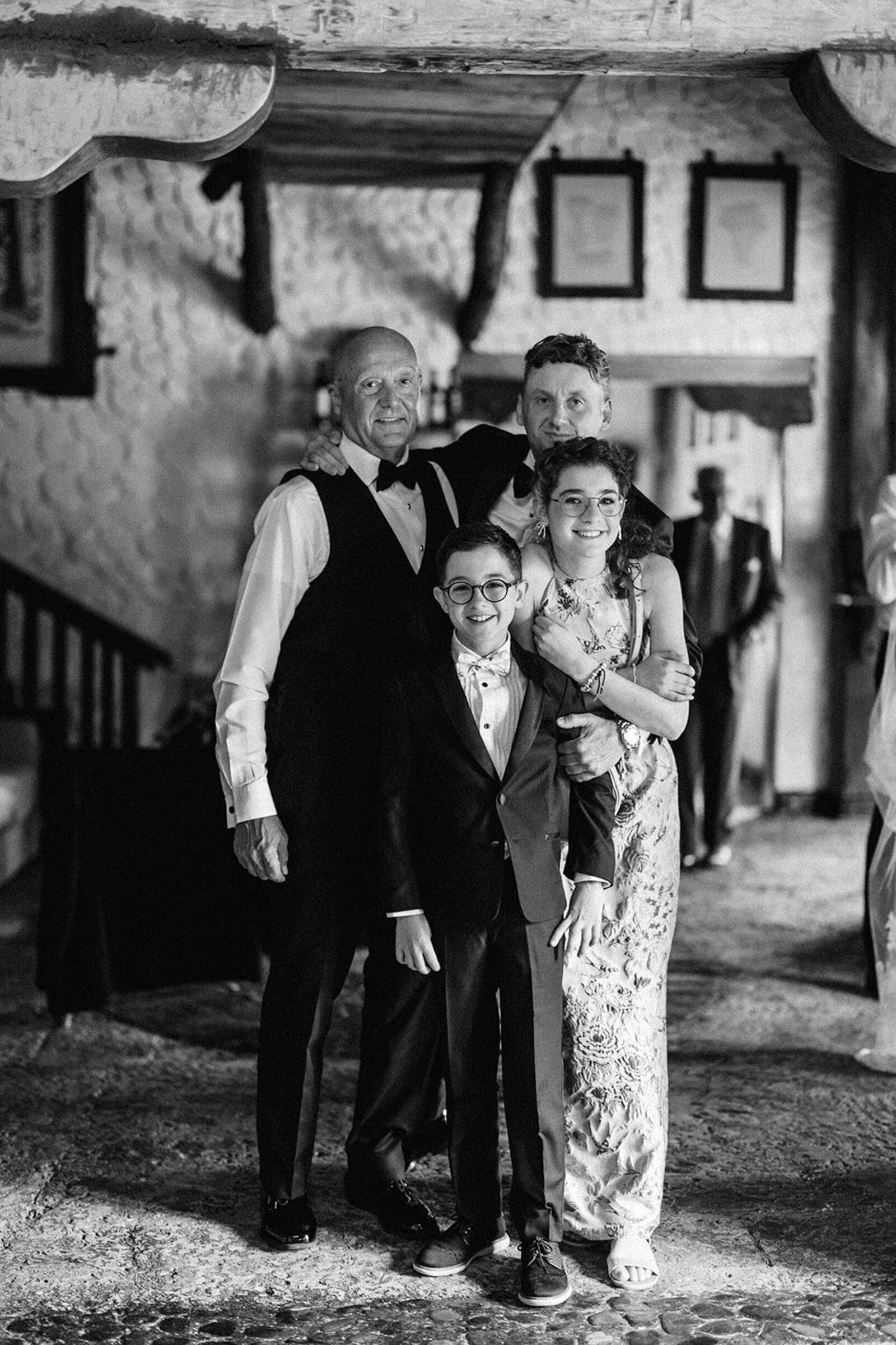 Altos-de-chavon-casa-de-campo-resort-dominican-republic-wedding-asia-pimentel-photography-L+L-24