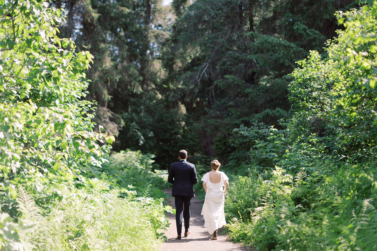 girdwood-wedding-34