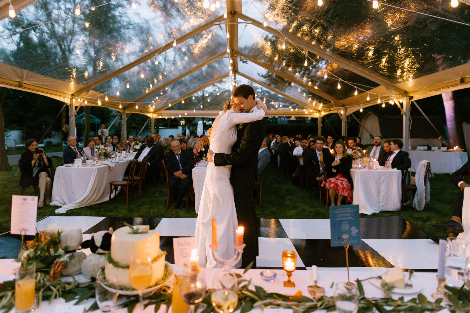 danika camba_okanagan kelowna wedding film photographer-62