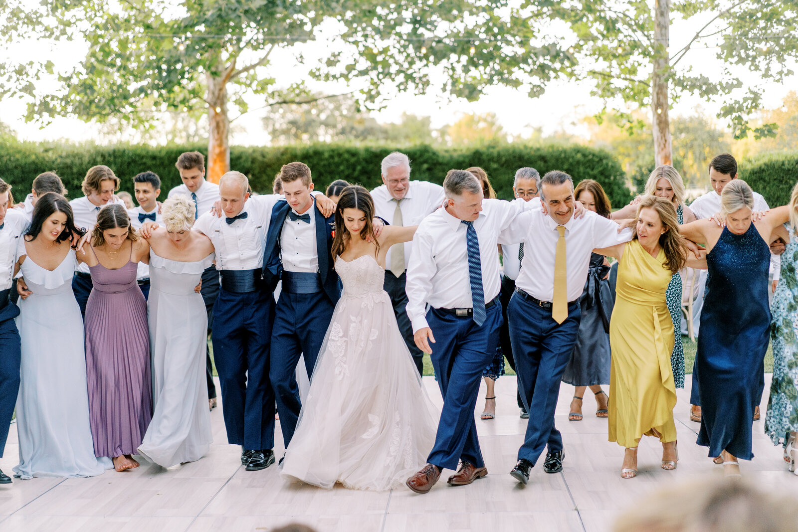 Erini-and-cole-wedding-Kristine-herman-photgraphy-1010