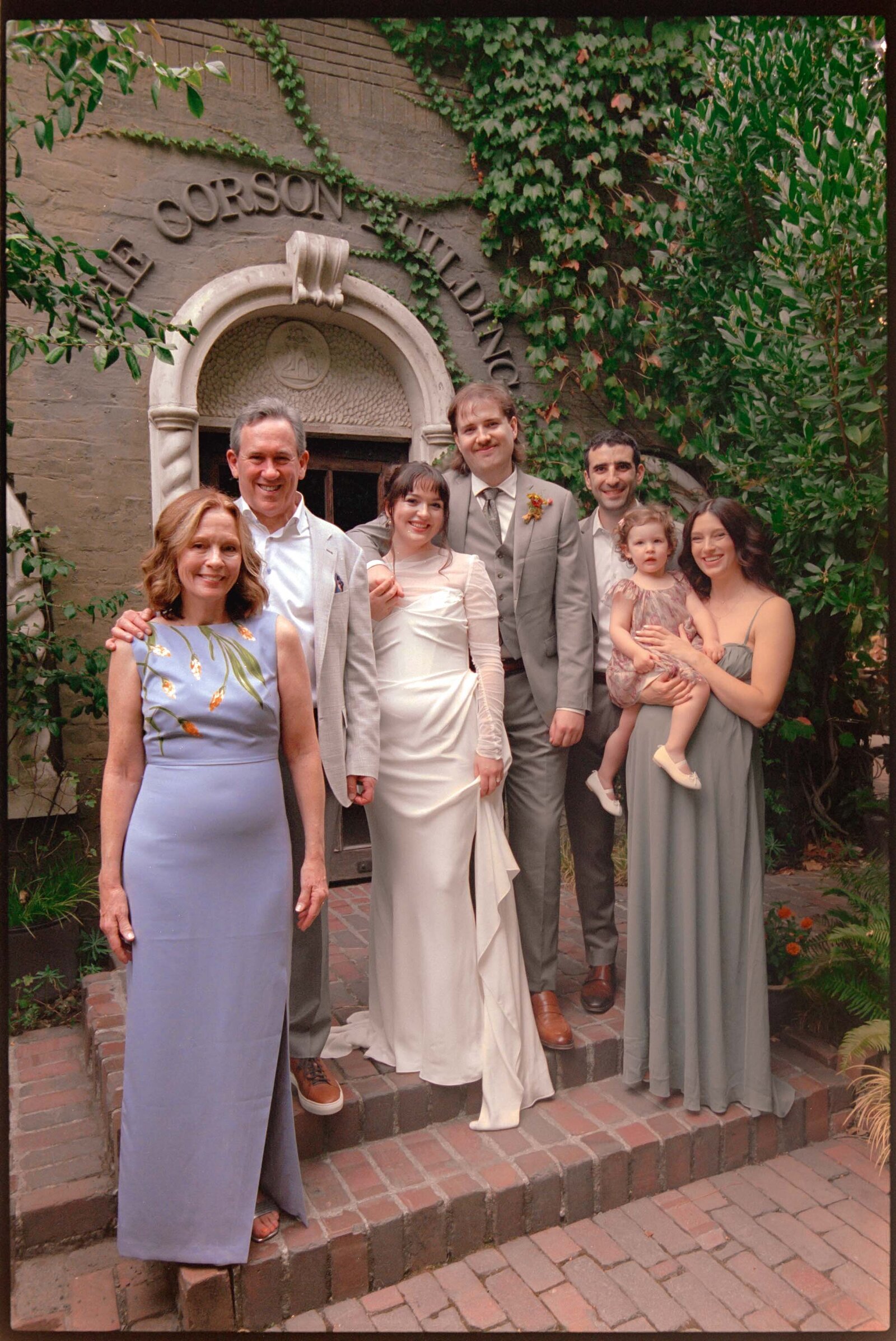 Jess-Buckley-Photo-FILM-Wedding-Seattle-Restaurant-41