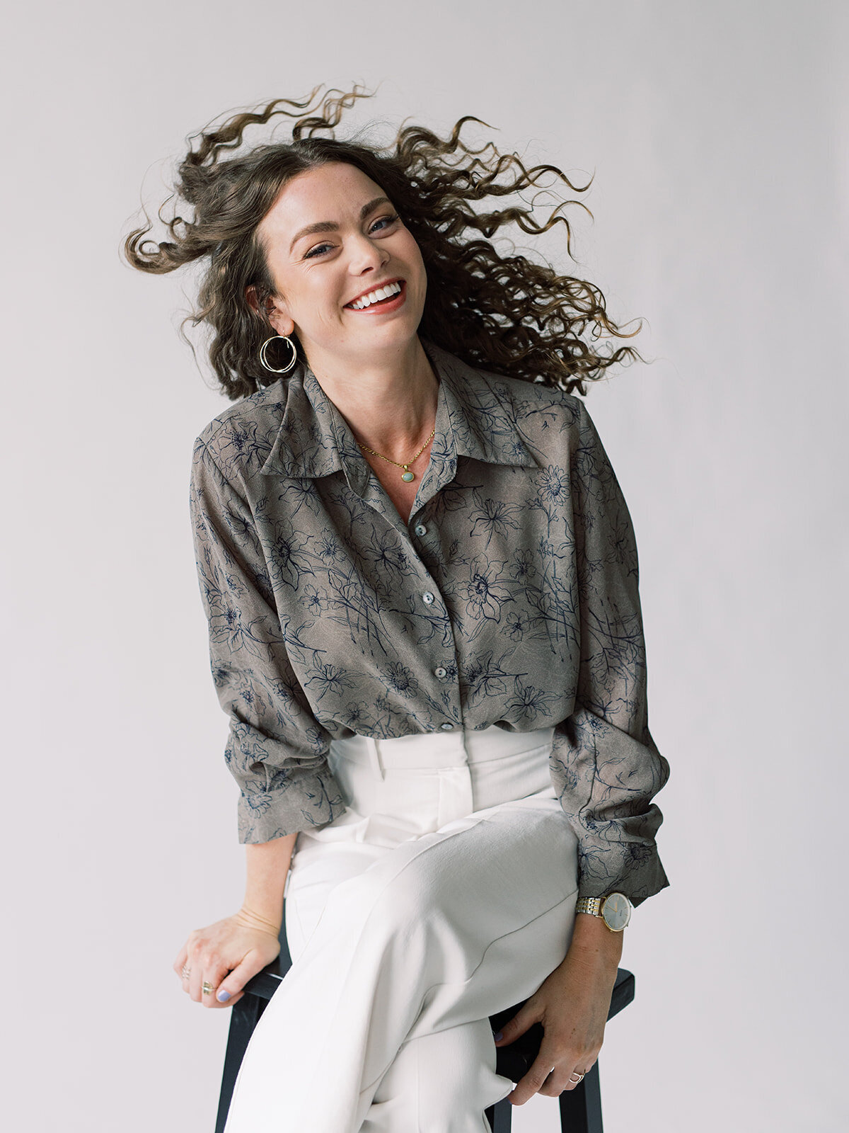 Angelica & Co. 2023-44_websize