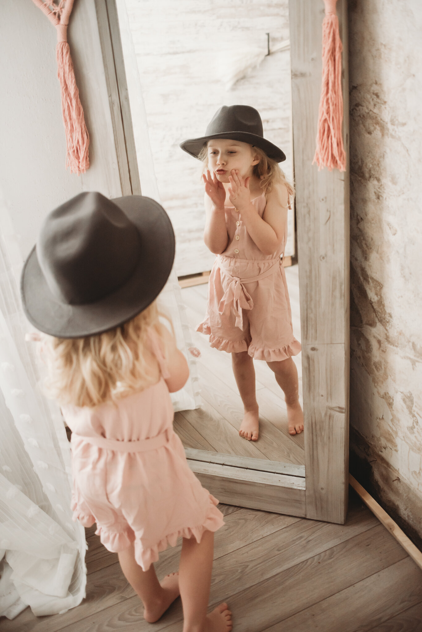 childrensinstudiophotoshoot-6436