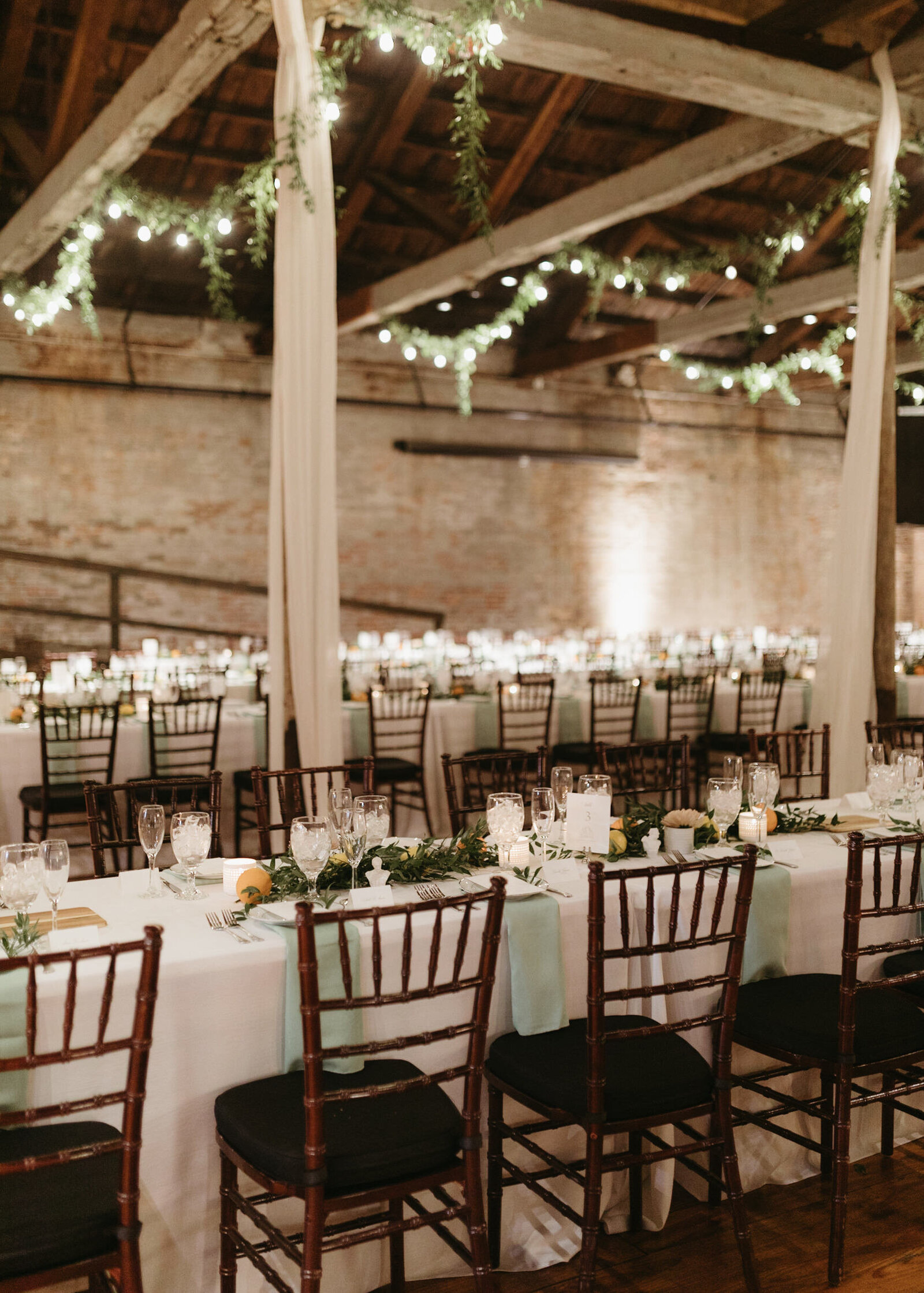 T+J wedding album-6105