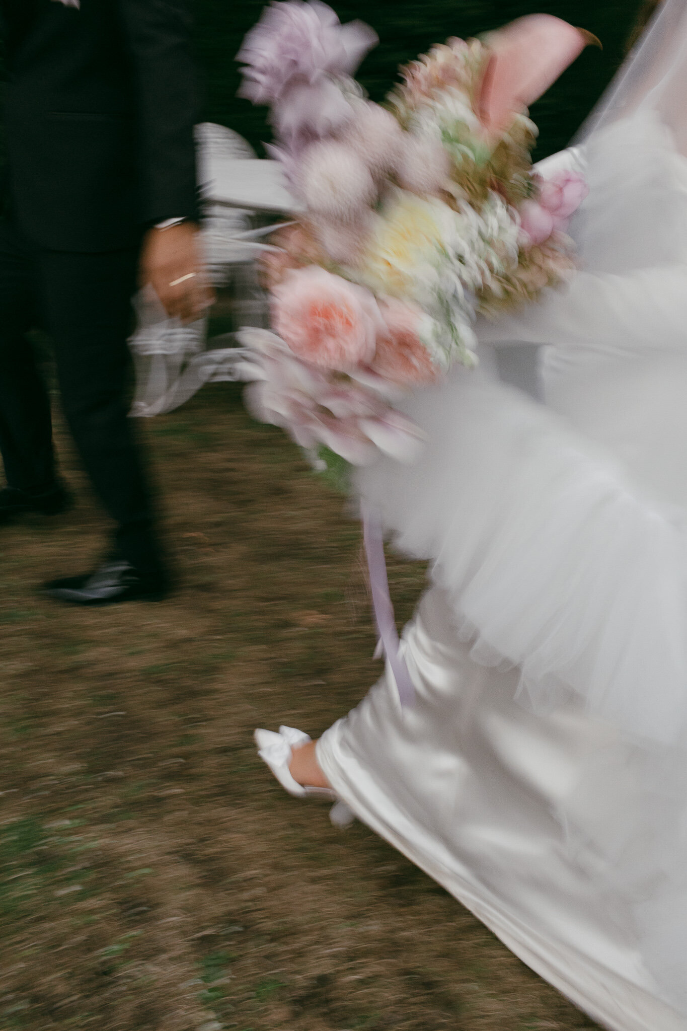 Lauren-Anne-Photography-WebResolution-Billie-Billy-1125