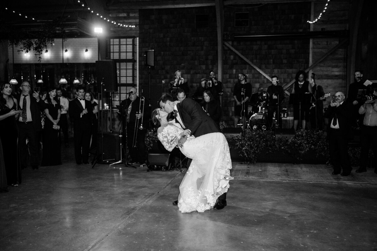 0075-Cedar-Lakes-Estate-fall-wedding