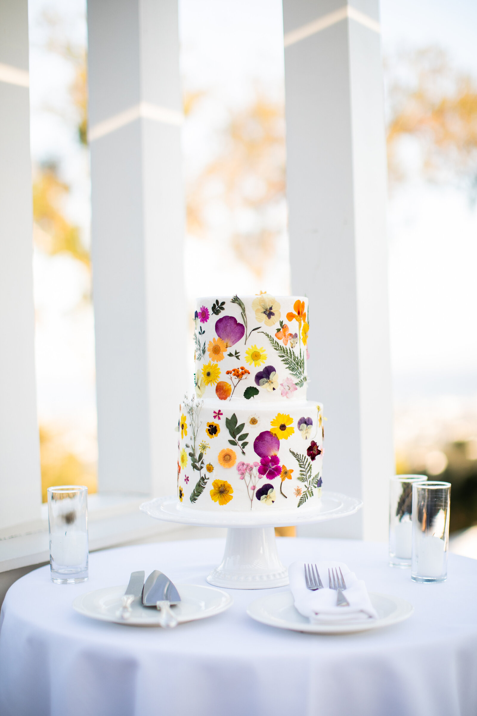Nicole_Leo_ElEncanto_SarahBlockPhotography-781