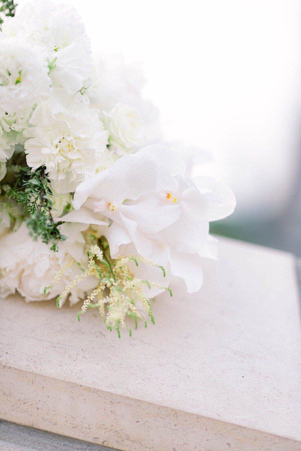 fleurs-blanches-naturelles-mariage