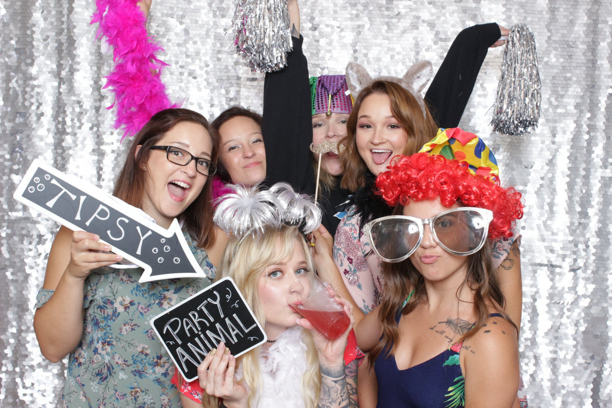 open-air-photo-booth-for-parties