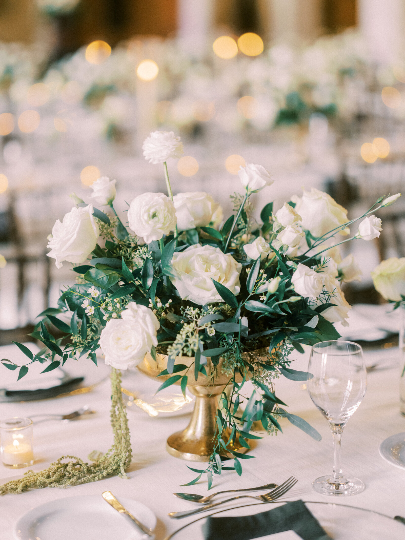 calgary_wedding_photographers_fairmont_banff_springs_destination_wedding_nicole_sarah-66