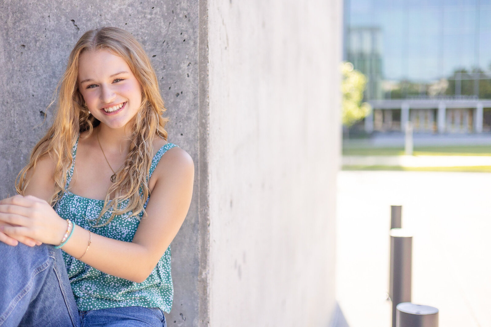 Gilbert-Iowa-Seniors-6