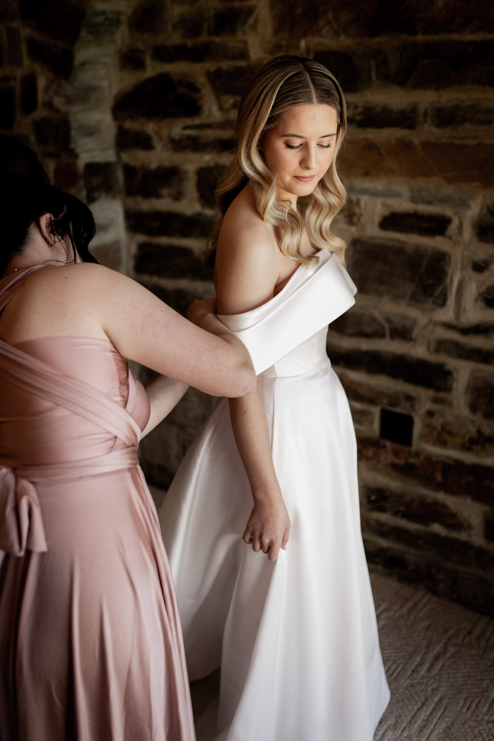 250524-Julia-Harry-Rexvil-Photography-Adelaide-Wedding-Photographer-147