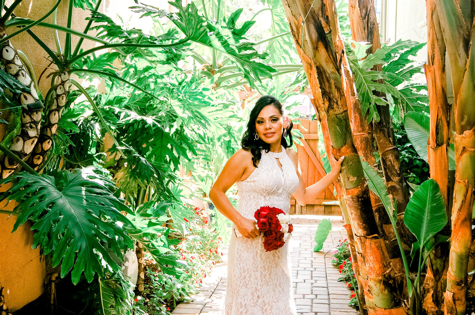 wedding-ceremony-san-jose-32