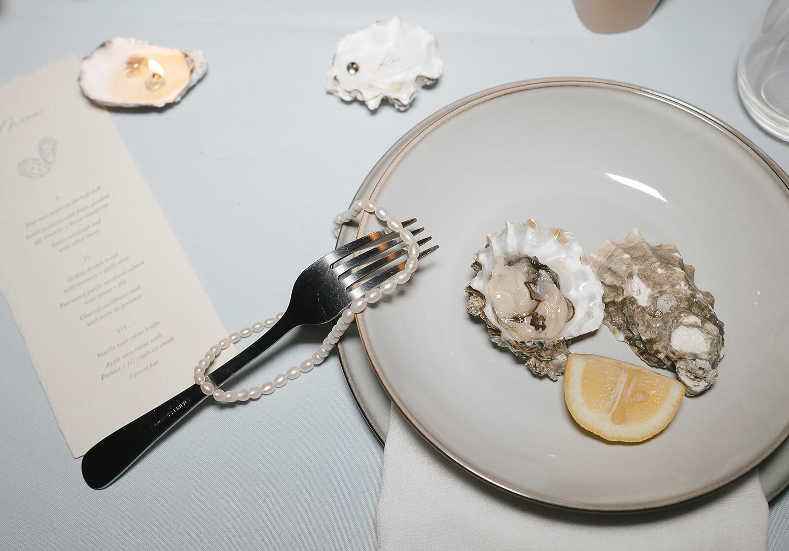 OYSTER-STYLED-WEDDING-PHOTOSHOOT-SEATTLE-358