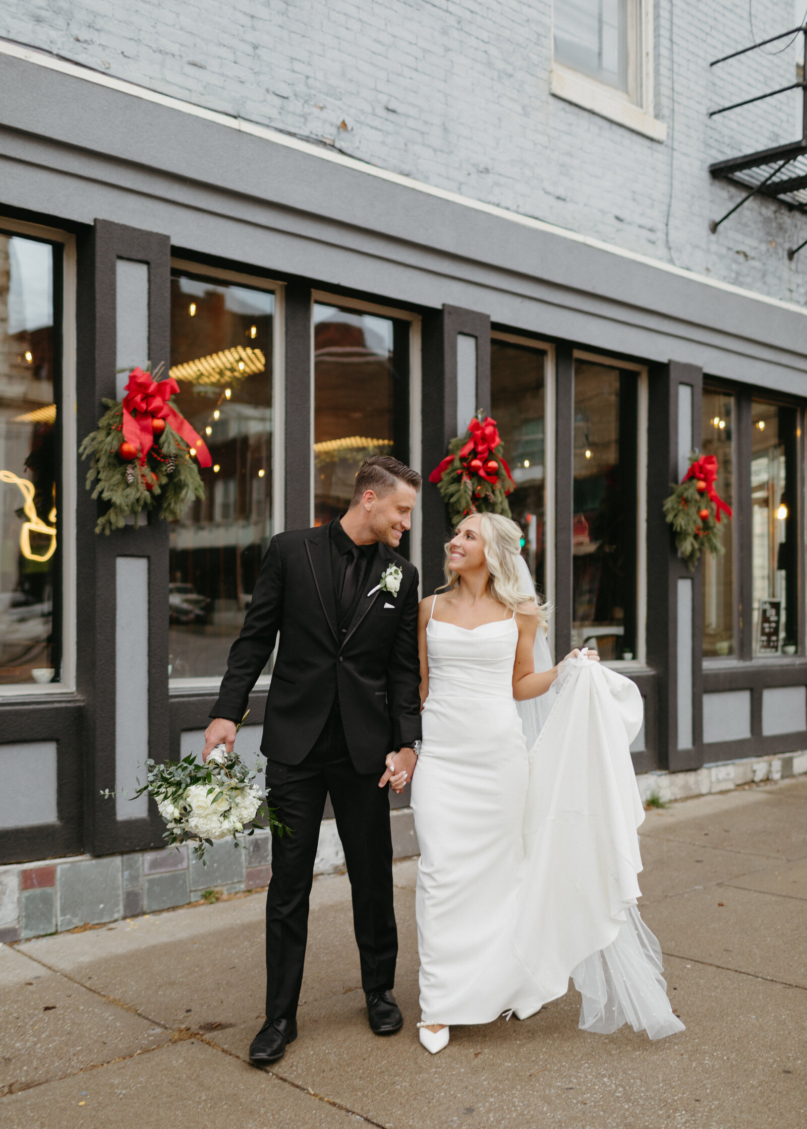 lauren + blake wedding album-0403