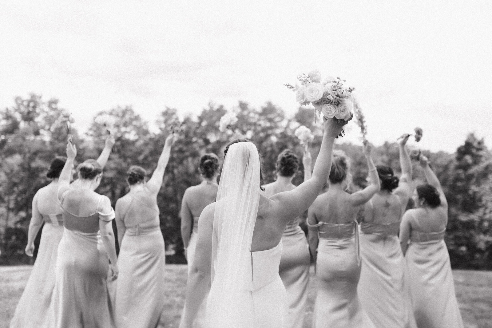 TheMansionatKeuka-71