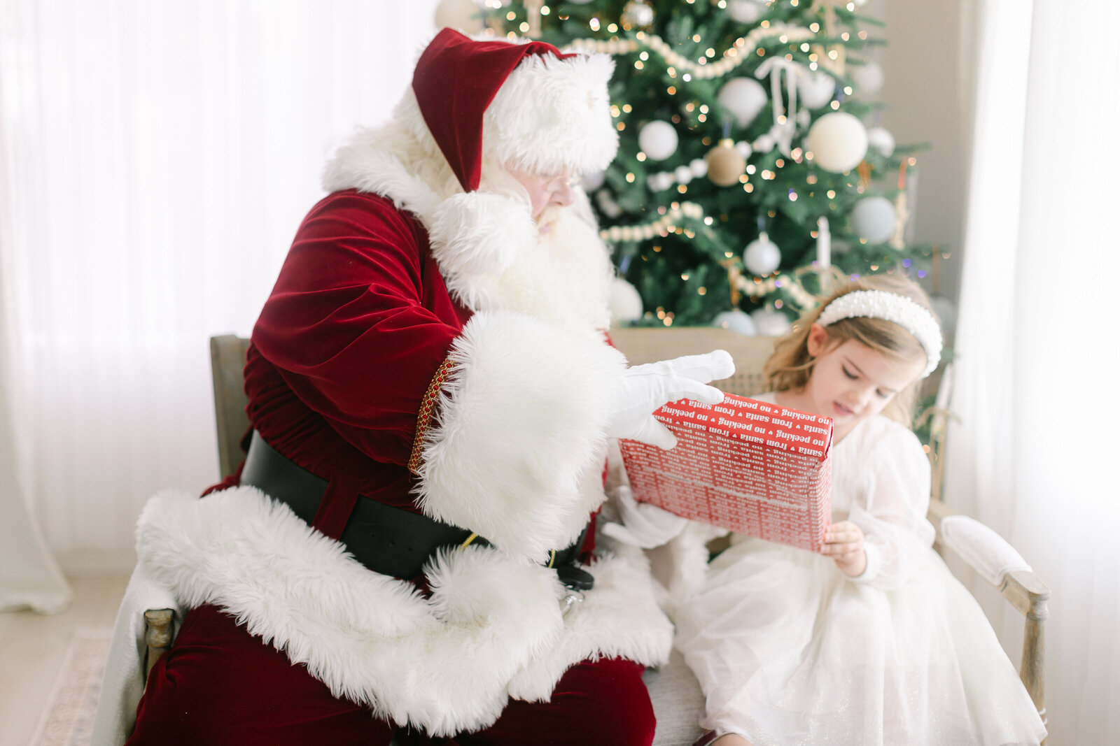 melissagarvin-santa24-045
